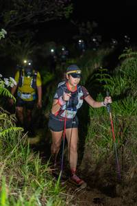 BIB: 
                            <button type="button" onclick="openModal(19255763)" class="btn btn-primary btn-sm float-right btn-popup" data-toggle="modal" data-target=".modal-high-quality">
                        <i class="fas fa-shopping-cart"></i> Add to Cart
                    </button>
                                            <button type="button" onclick="isThisMe(19255763, true)" class="btn btn-success btn-sm float-right btn-popup btn-isme hidden" data-toggle="tooltip" data-placement="bottom" title="นี่คือรูปของคุณใช่ไหม คลิกที่นี่เพื่อเอาเข้าอัลบั้ม">
                        <i class="fas fa-plus"></i> Add to album
                    </button>
                    <button type="button" onclick="isThisMe(19255763, false)" class="btn btn-warning btn-sm float-right btn-popup btn-isnotme hidden">
                        <i class="fas fa-ban"></i> Remove from album
                    </button>